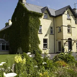 https://carrygerry-country-house.galwayhotelsireland.net