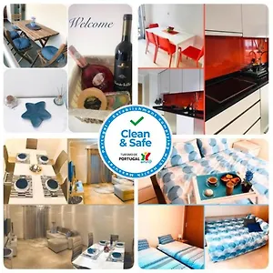 check availability
