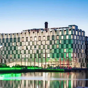 Anantara The Marker Dublin- A Leading Of The World Dublin