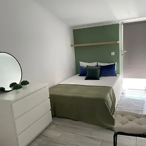 check availability