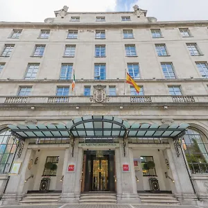 Otel Riu Plaza The Gresham, Dublin