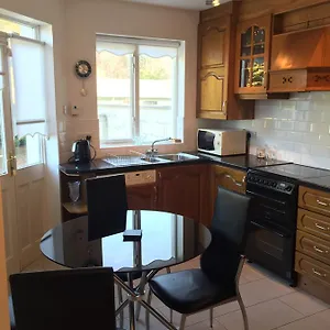 Apartment Self Catering House, Dublin