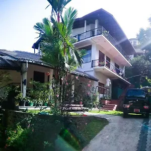 https://kandy-jungle-view.kandyhotelsnow.com