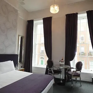 2* Hotel Jackson Court